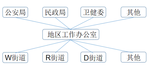 微信图片_20200925205440